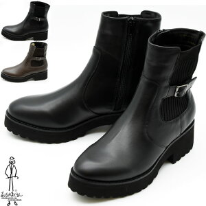yN[|Ώەiz Ȃ TChSAu[c V[gu[c {v U[ fB[X S3F 22.5cm-24.5cm 7210101 Z[