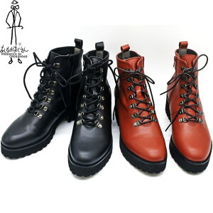 yN[|Ώەiz Ȃ [XAbvu[c V[gu[c [Nu[c {v U[ fB[X S3F 22.5cm-24.5cm 7210103 Z[