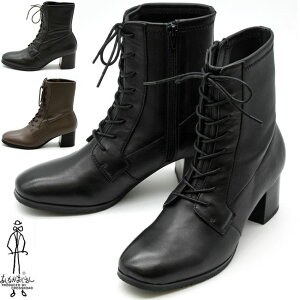 yN[|Ώەiz Ȃ [XAbvu[c ҂ݏグu[c {v U[  fB[X S3F 22.5cm-24.5cm ubN  7410009 Z[