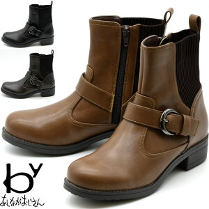 yN[|Ώەiz by Ȃ GWjAu[c jbgu[c fB[X S3F S-LL ubN  8490069 Z[