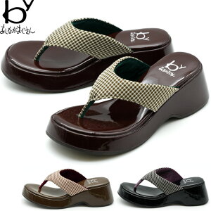 yN[|Ώەiz by Ȃ  Q^ T_ EFbW\[ S3F S-LL 8490077