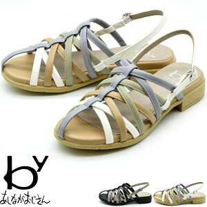 yN[|Ώەiz by Ȃ ][gT_ OJT_ fB[X S2F S M L LL 8490085 Z[