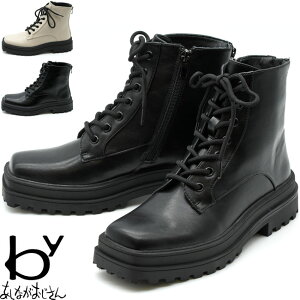 yN[|Ώەiz by Ȃ [XAbvu[c V[g  fB[X ҂ݏグu[c S3F S-LL 8710535 Z[