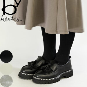 yN[|Ώەiz by Ȃ y Lg^bZ[t@[ V[Y fB[X w ʊw rWlX  S3F S M L LL ubN  8710549