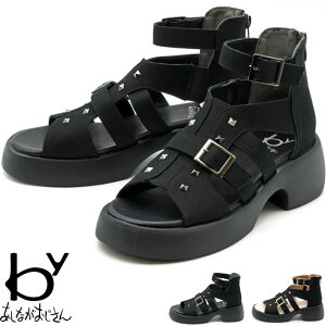 yN[|Ώەiz by Ȃ T_ OfBG[^[ EFbWT_ fB[X S2F S-LL  8710569 Z[