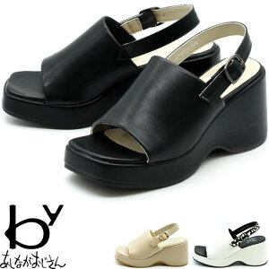 yN[|Ώەiz by Ȃ T_ Jo[T_ EFbW\[ Xgbv fB[X S3F S-LL  8710573 Z[