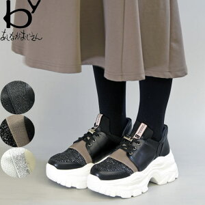 yN[|Ώەiz by Ȃ Xj[J[ _bhXj[J[ [XAbv fB[X vbgtH[ S3F 22.5cm-24.5cm  8710599 Z[