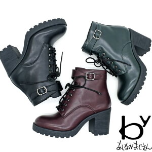 yN[|Ώەiz by Ȃ u[c [XAbvu[c fB[X S3F S-LL 8740169 Z[