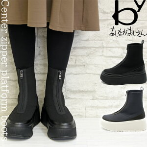 yN[|Ώەiz by Ȃ u[c Xj[J[u[c jbgu[c fB[X S2F S-LL  8740205 Z[