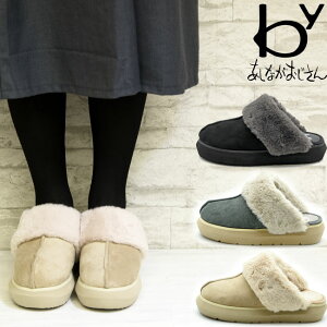 yN[|Ώەiz by Ȃ Xb| [gV[Y t@[ fB[X S4F S-LL ubN  8740209 Z[