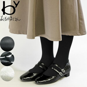 yN[|Ώەiz by Ȃ XgbvpvX NXxg v[ ItBX rWlX fB[X ubN  22.5-24.5 8750439