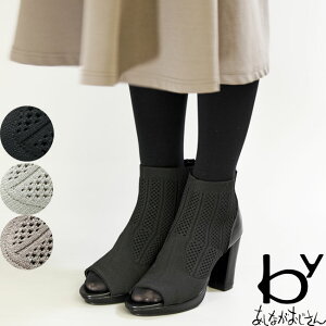 yN[|Ώەiz by Ȃ u[cT_ jbgT_  `L[q[ fB[X S3F 22.5-24.5  8890891 Z[