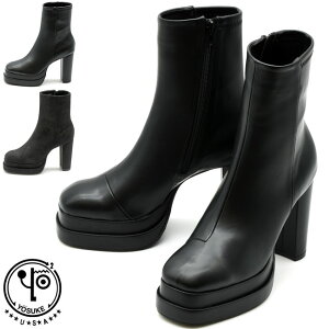 yN[|Ώەiz by Ȃ u[c V[gu[c `L[q[ fB[X ubN 22.5cm-24.5cm 8940315 Z[