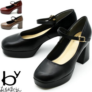 yN[|Ώەiz by Ȃ pvX XgbvpvX [WF[ fB[X S3F 22.5cm-24.5cm ubN  8980727(\)10`ׂ̓ł