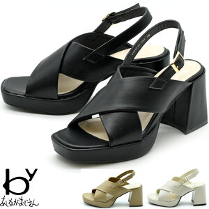 yN[|Ώەiz by Ȃ T_ XgbvT_ ~[ T_  fB[X S4F 22.5-24.5   8980739