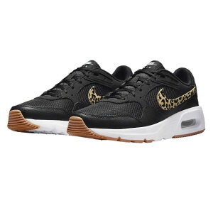 iCL NIKE EBY GA}bNX SC air max Xj[J[ fB[X FZ2649 001