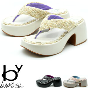 yN[|Ώەiz by Ȃ  Q^ T_ `L[q[ S3F S-LL 8740197 Z[