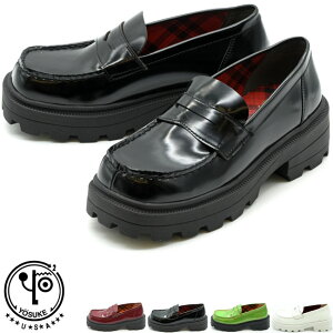 yN[|Ώەiz [XP YOSUKE ꃍ[t@[ pvX XNEFAgD nC\[ fB[X S4F ubN zCg   2710020 wC ʊw ʋ XN[V[Y [t@[ 