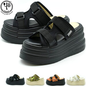 y[XP Siz yN[|Ώەiz [XP YOSUKE T_ X|[cT_ nC\[ XgbvT_ fB[X S4F 22.5-25  2710037 ̃r[ŃN[|