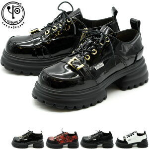 y[XP Siz yN[|Ώەiz [XP YOSUKE [XAbvV[Y pvX  JWA fB[X S4F S-LL  2710041 ̃r[ŃN[|v[g(\)