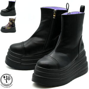 y[XP Siz yN[|Ώەiz [XP YOSUKE u[c Xj[J[u[c nC\[ Y S2F 26 27 ubN  2718008 Z[