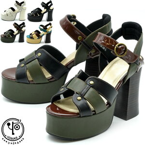 y[XP Siz yN[|Ώەiz [XP YOSUKE T_ XgbvT_ `L[q[ fB[X S4F S-LL 2810126Z[