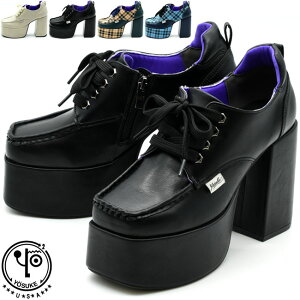 y[XP Siz yN[|Ώەiz [XP YOSUKE pvX [XAbvV[Y `L[q[ fB[X S4F S-LL   2810127Z[