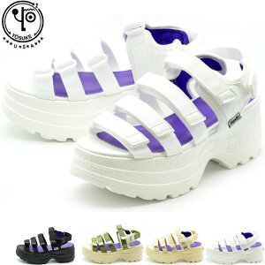 y[XP Siz yN[|Ώەiz [XP YOSUKE T_ Xgbv X|[cT_ fB[X S4F 22.5-24.5   2810128 Z[