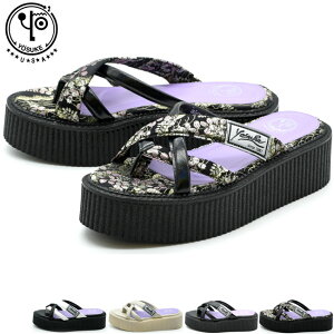 y[XP Siz yN[|Ώەiz [XP YOSUKE T_ gOT_  fB[X S4F 22.5-25   2810131 Z[