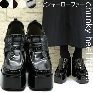 y[XP Siz yN[|Ώەiz [XP YOSUKE `L[[t@[ ꃍ[t@[ pvX `L[q[ fB[X S4F S-LL   2810136 ̃r[