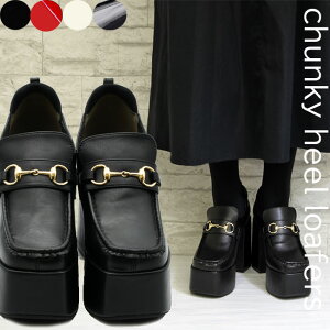 y[XP Siz yN[|Ώەiz [XP YOSUKE `L[[t@[ ꃍ[t@[ pvX `L[q[ fB[X S4F S-LL   2810137 ̃r[