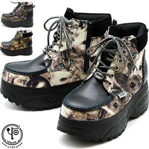 y[XP Siz [XP YOSUKE 2811371 2810371 Xj[J[ Aj} [XAbv  nC\[ Xj[J[ u[c hn ؍ ̃r[ŃN[|v[g(\