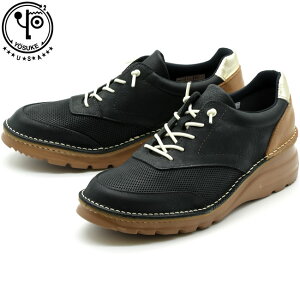 y[XP Siz yN[|Ώەiz [XP YOSUKE [XAbv Xj[J[ {v U[ fB[X ubN  24.5cm 3410114 Z[