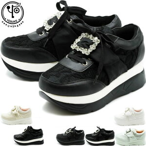 y[XP Siz [XP YOSUKE Xj[J[ nC\[ fB[X S3F S M L LL hn ؍ ubN zCg   4450003 ̃r[ŃN[|v[g(\)12