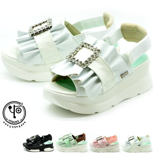 y[XP Siz yN[|Ώەiz [XP YOSUKE T_ XgbvT_ EFbW\[ fB[X rW[ S4F 22.5-24.5   4450033