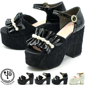 y[XP Siz yN[|Ώەiz [XP YOSUKE T_ XgbvT_ `L[q[ fB[X S4F S-LL   4450034