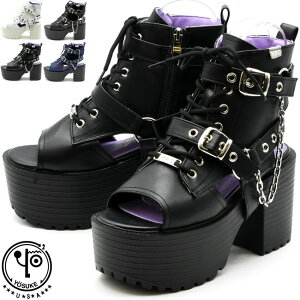 y[XP Siz yN[|Ώەiz [XP YOSUKE u[cT_ T_ [XAbv fB[X S4F S-LL   4450035