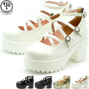 y[XP Siz yN[|Ώەiz [XP YOSUKE pvX XgbvpvX vbgtH[ fB[X S4F S-LL   4450037 ̃r[ŃN[|v[