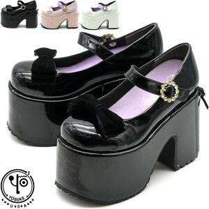 y[XP Siz yN[|Ώەiz [XP YOSUKE pvX EFbW\[ vbgtH[ fB[X S4F S-LL   4450039 ̃r[ŃN[|v[g(\