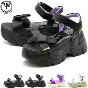 y[XP Siz yN[|Ώەiz [XP YOSUKE T_ XgbvT_ EFbW\[ fB[X rW[ S4F 22.5-24.5   4450041 Z[