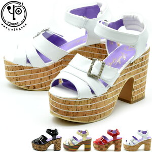 y[XP Siz yN[|Ώەiz [XP YOSUKE T_ XgbvT_ EFbW\[ fB[X S4F S M L LL 4450044 Z[