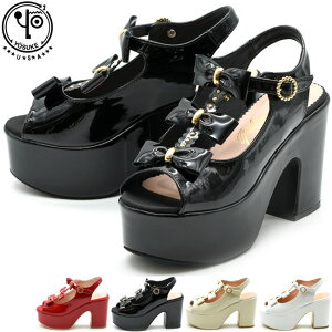 y[XP Siz yN[|Ώەiz [XP YOSUKE T_ XgbvT_ `L[q[ fB[X S4F S M L LL 4450047 Z[