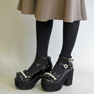 y[XP Siz yN[|Ώەiz [XP YOSUKE pvX XgbvpvX vbgtH[ fB[X K[[ S4F S-LL   4450054 ̃r[ŃN[|