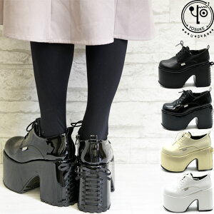 y[XP Siz yN[|Ώەiz [XP YOSUKE V[Y [XAbvV[Y vbgtH[ 12cmq[ fB[X ubN  S4F S-LL 4450055 ̃r[