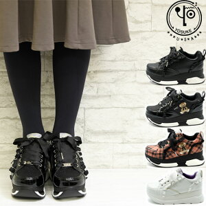 y[XP Siz yN[|Ώەiz [XP YOSUKE Xj[J[ nC\[ fB[X vbgtH[ S4F 22.5-24.5 ubN zCg   hn ؍ 4450060 Z[