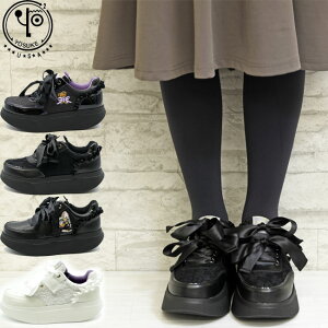 y[XP Siz yN[|Ώەiz [XP YOSUKE Xj[J[ nC\[ { fB[X S4F S M L LL   ubN zCg hn ؍ 4450061 Z[