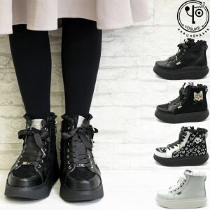 y[XP Siz yN[|Ώەiz [XP YOSUKE Xj[J[ nC\[ { fB[X nCJbg S4F S M L LL   ubN zCg hn ؍ 4450062 Z[