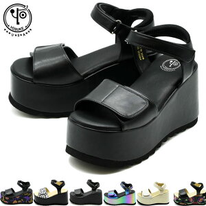 y[XP Siz [XP YOSUKE  T_ X|[cT_ 4460025 AN Xgbv T_ nC\[ ItBXT_ X|T 10cm rWlX d Cu 