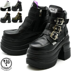 y[XP Siz [XP YOSUKE u[c Xj[J[u[c xebhu[c nC\[ fB[X S4F 22.5-25  hn ؍ 4460051 ̃r[ŃN[|v[g(