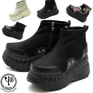 yR{ACez [XP YOSUKE Xj[J[ u[c V[gu[c fB[X S4F 22.5cm-25cm Y4460054 ubN zCg   胂f hn ؍ IWi  t@